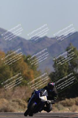 media/Jan-30-2026-2WTD (Fri) [[9b24c6d623]]/4-C Group/Session 3 (Turn 7)/